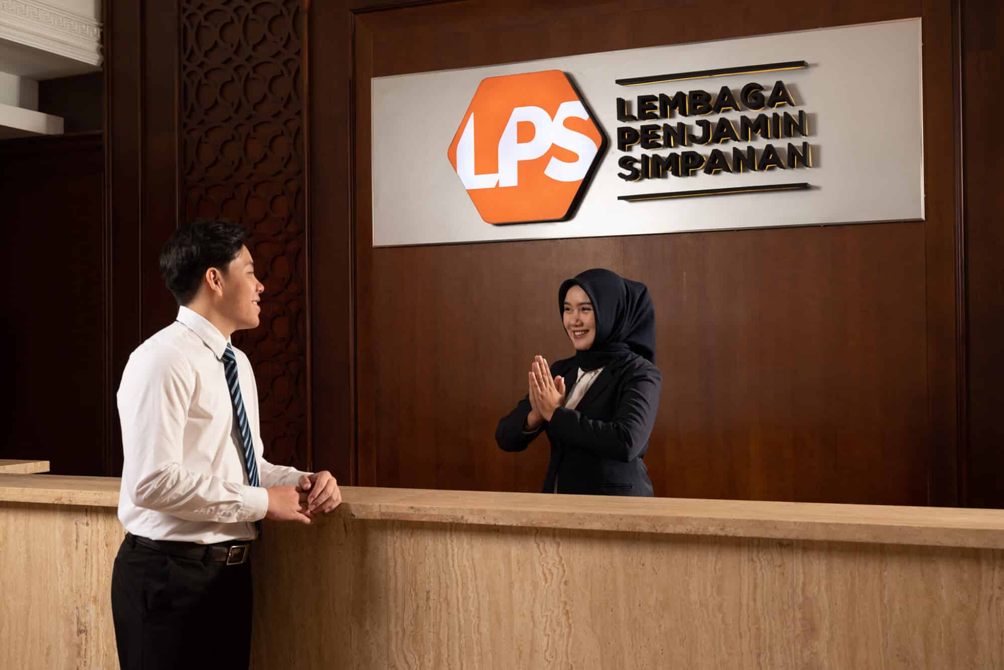 Anggito Abimanyu Terpilih Sebagai Ketua LPS, Gantikan Purbaya Yudhi Sadewa yang Kini Menkeu